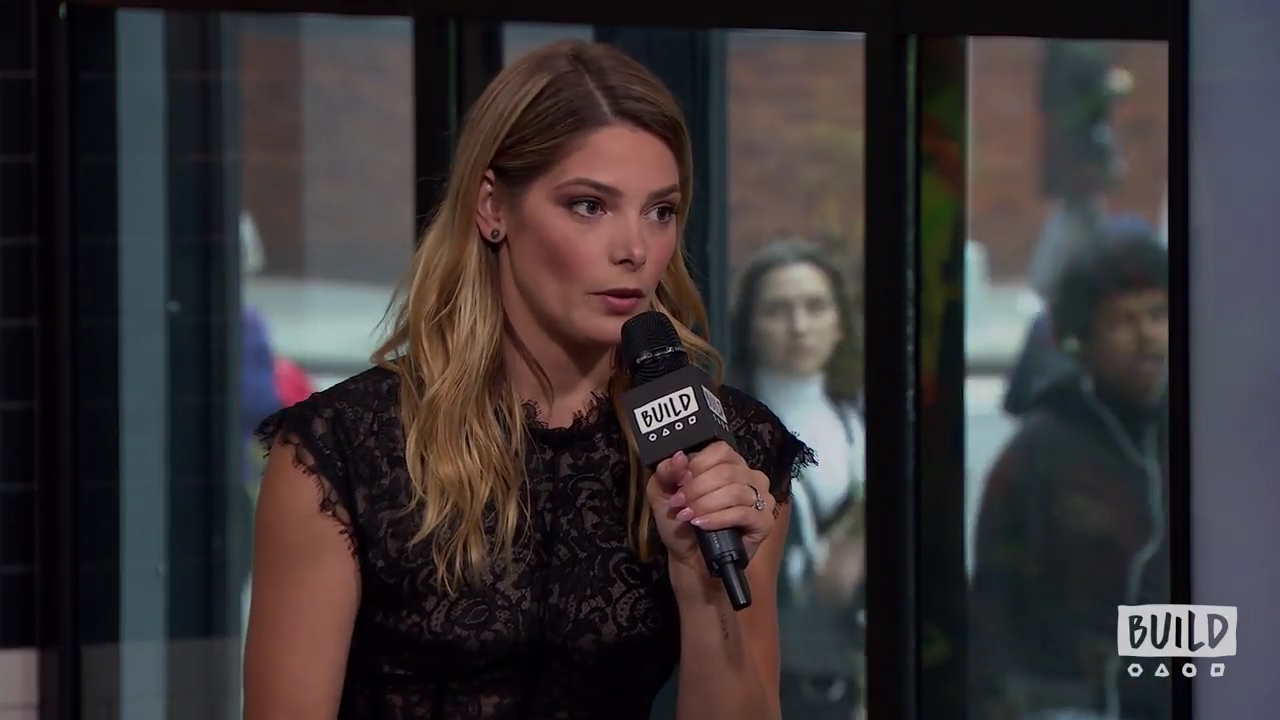 Ashley-Greene-dot-nl_2018AOLBuildSeries0927.jpg Ashley-Greene-dot-nl_2018AOLBuildSeries0927.jpg