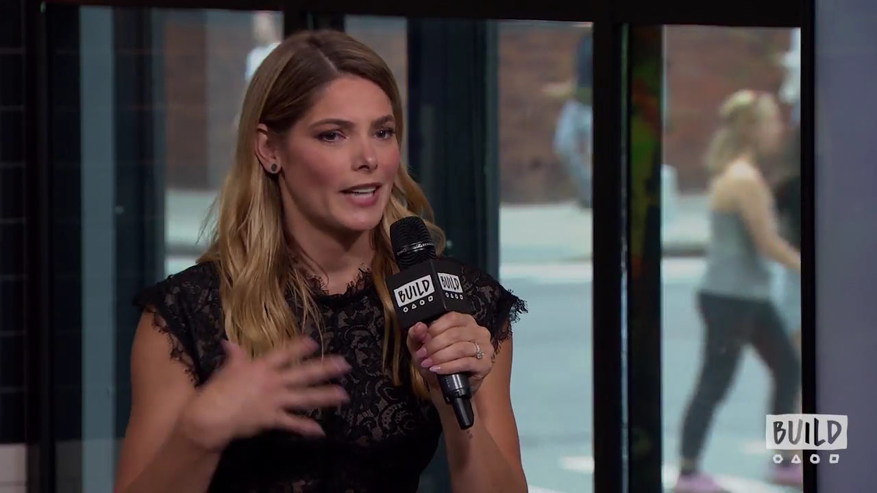Ashley-Greene-dot-nl_2018AOLBuildSeries0943.jpg Ashley-Greene-dot-nl_2018AOLBuildSeries0943.jpg
