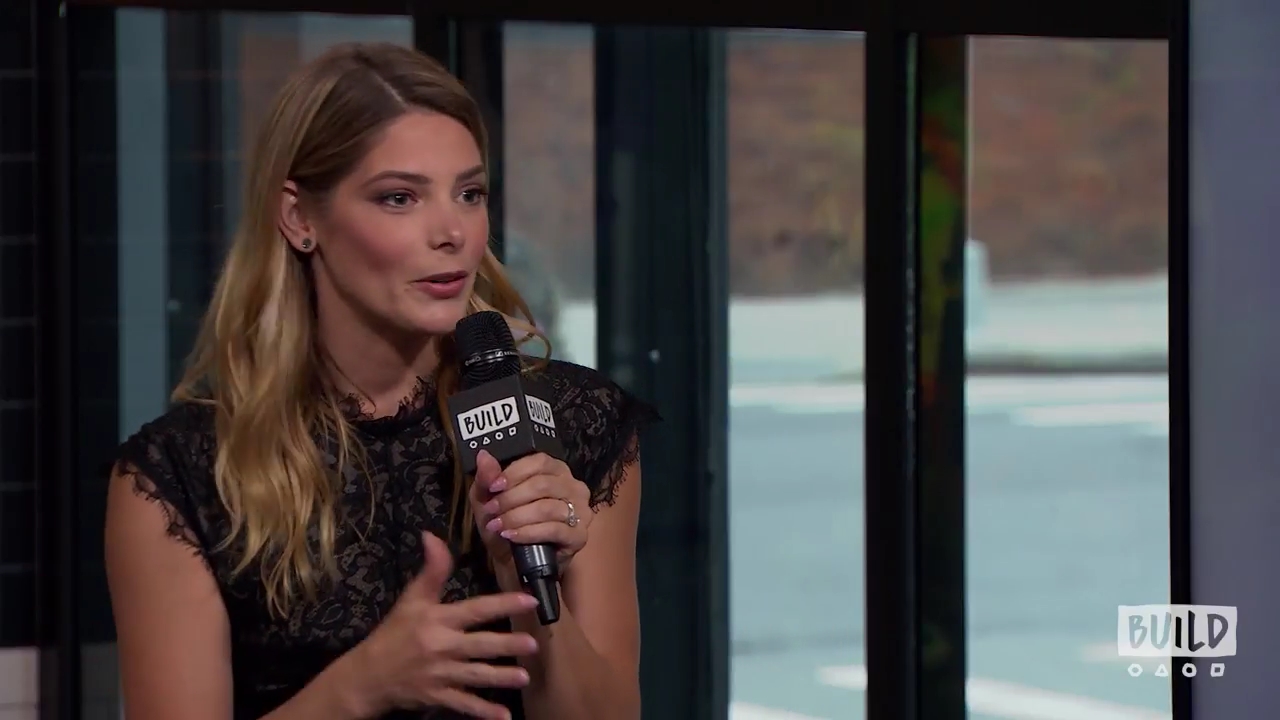 Ashley-Greene-dot-nl_2018AOLBuildSeries0958.jpg Ashley-Greene-dot-nl_2018AOLBuildSeries0958.jpg