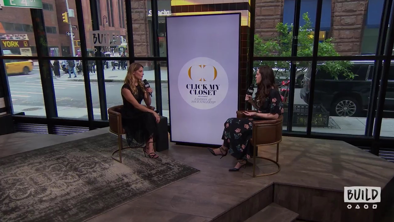 Ashley-Greene-dot-nl_2018AOLBuildSeries0978.jpg Ashley-Greene-dot-nl_2018AOLBuildSeries0978.jpg