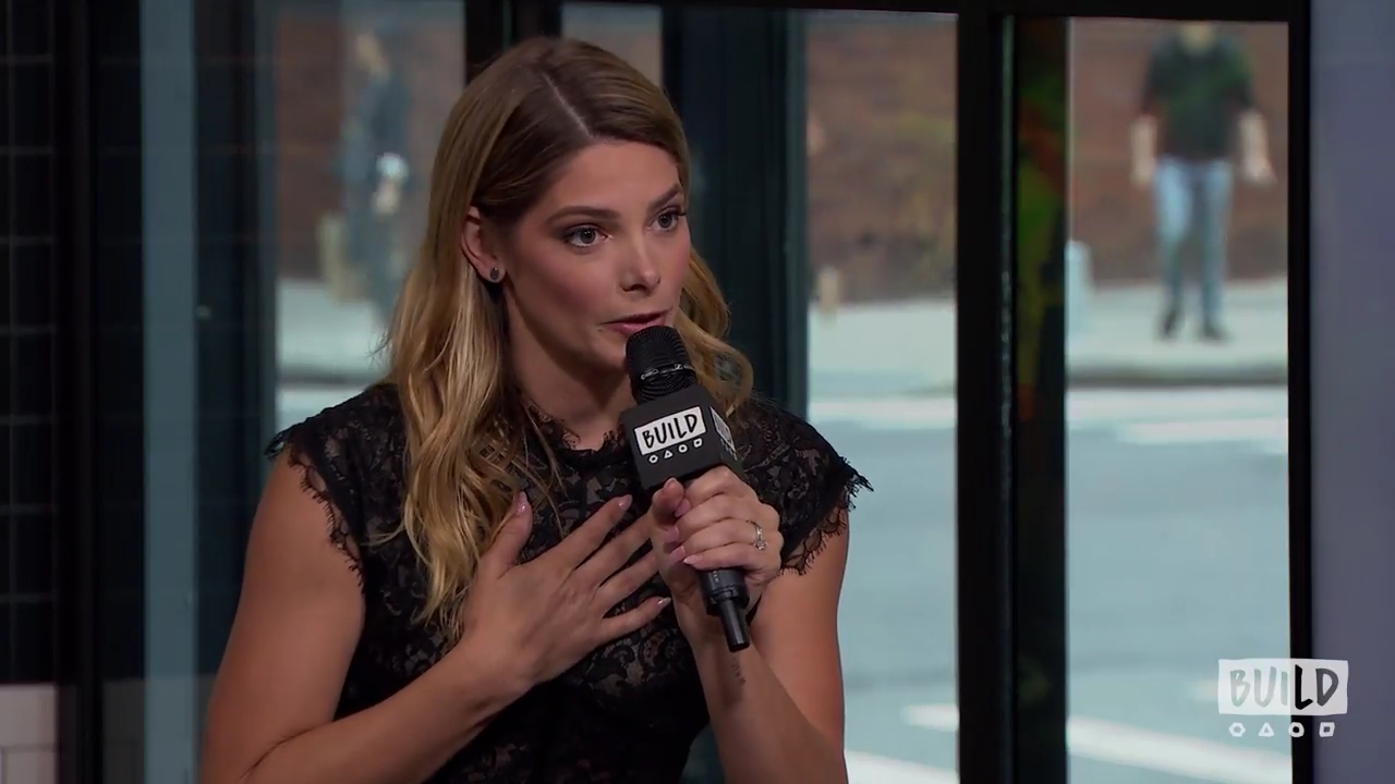 Ashley-Greene-dot-nl_2018AOLBuildSeries1027.jpg Ashley-Greene-dot-nl_2018AOLBuildSeries1027.jpg