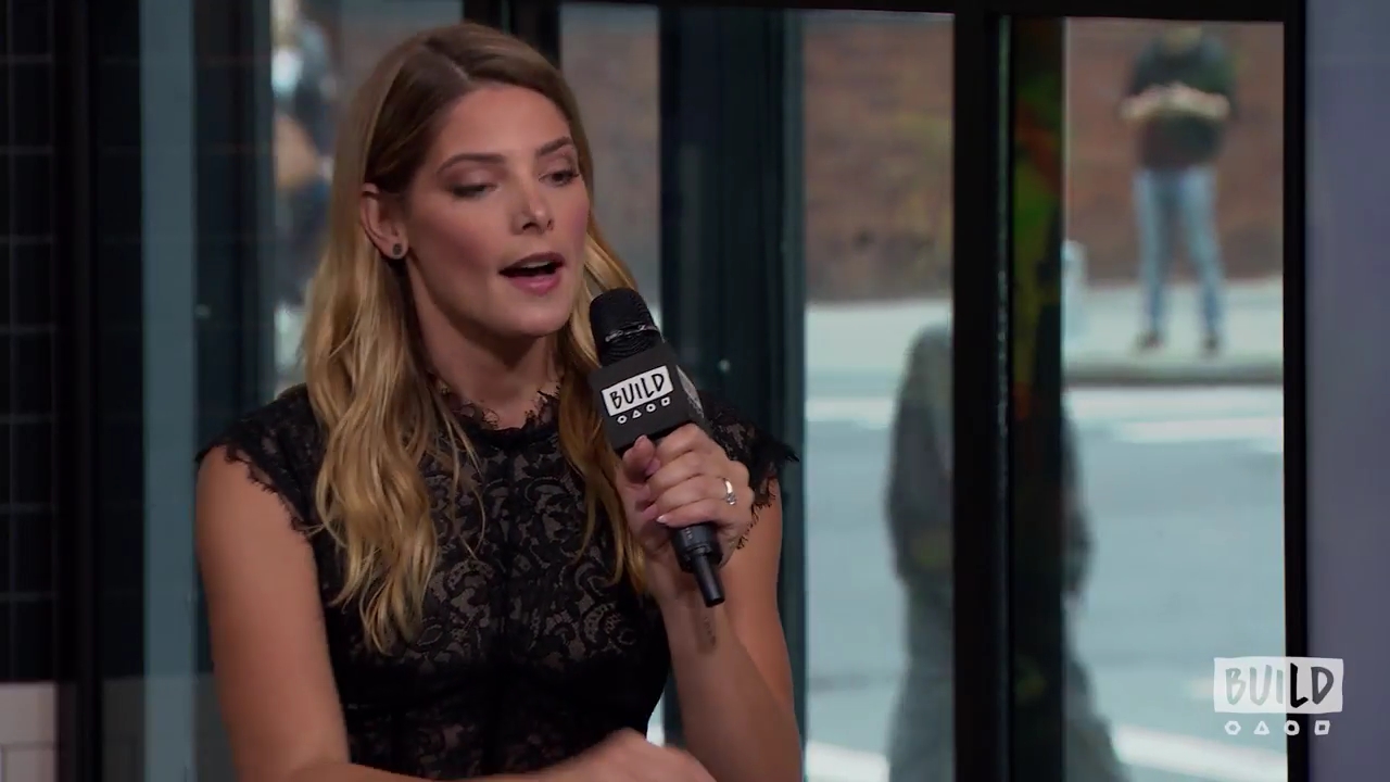 Ashley-Greene-dot-nl_2018AOLBuildSeries1029.jpg Ashley-Greene-dot-nl_2018AOLBuildSeries1029.jpg