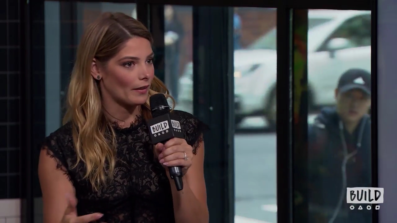 Ashley-Greene-dot-nl_2018AOLBuildSeries1139.jpg Ashley-Greene-dot-nl_2018AOLBuildSeries1139.jpg