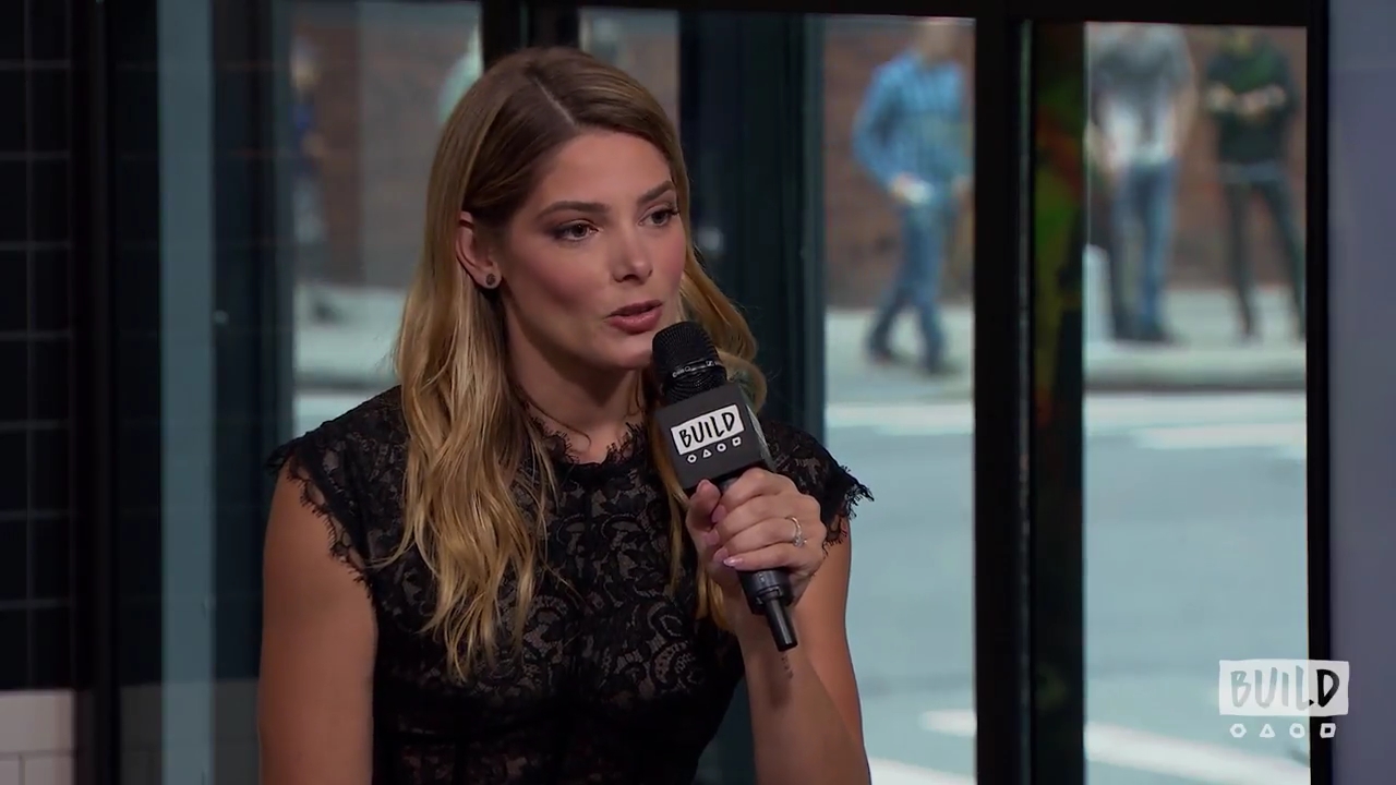 Ashley-Greene-dot-nl_2018AOLBuildSeries1151.jpg Ashley-Greene-dot-nl_2018AOLBuildSeries1151.jpg