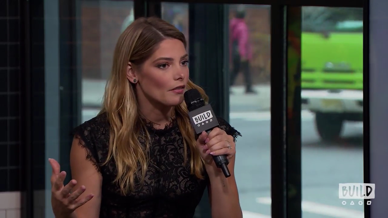 Ashley-Greene-dot-nl_2018AOLBuildSeries1153.jpg Ashley-Greene-dot-nl_2018AOLBuildSeries1153.jpg