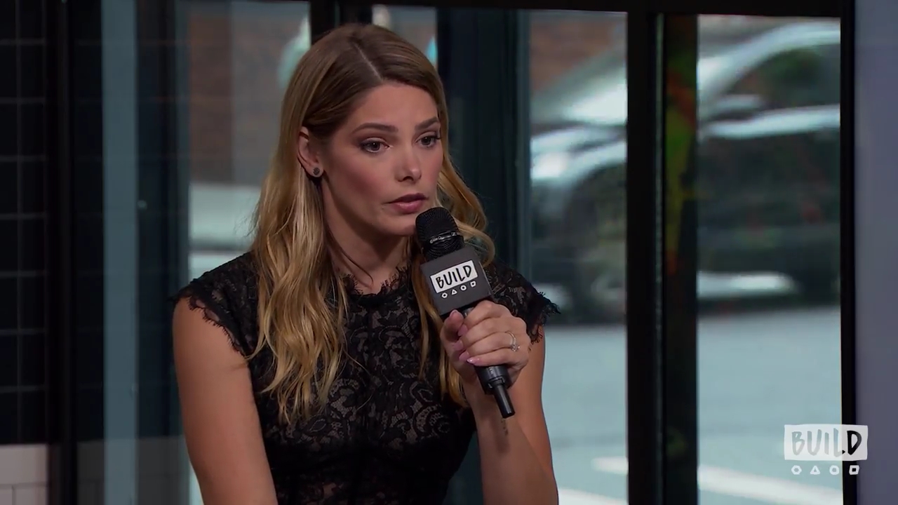 Ashley-Greene-dot-nl_2018AOLBuildSeries1166.jpg Ashley-Greene-dot-nl_2018AOLBuildSeries1166.jpg