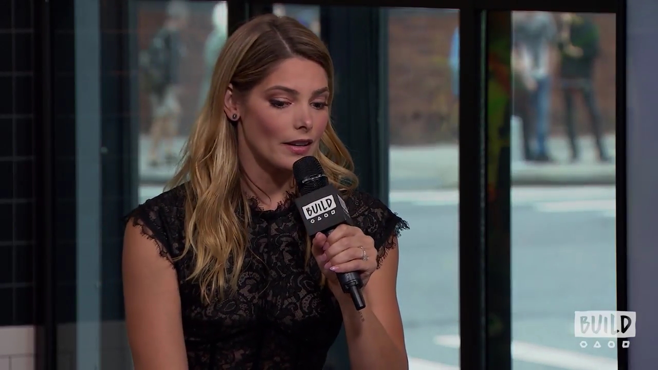 Ashley-Greene-dot-nl_2018AOLBuildSeries1171.jpg Ashley-Greene-dot-nl_2018AOLBuildSeries1171.jpg