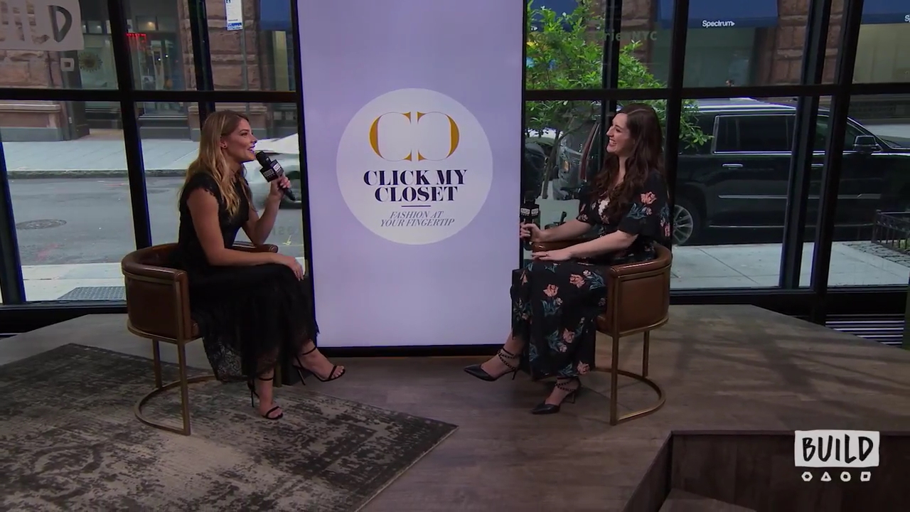 Ashley-Greene-dot-nl_2018AOLBuildSeries1181.jpg Ashley-Greene-dot-nl_2018AOLBuildSeries1181.jpg