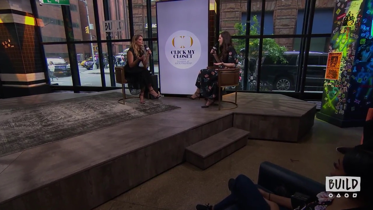 Ashley-Greene-dot-nl_2018AOLBuildSeries1240.jpg Ashley-Greene-dot-nl_2018AOLBuildSeries1240.jpg