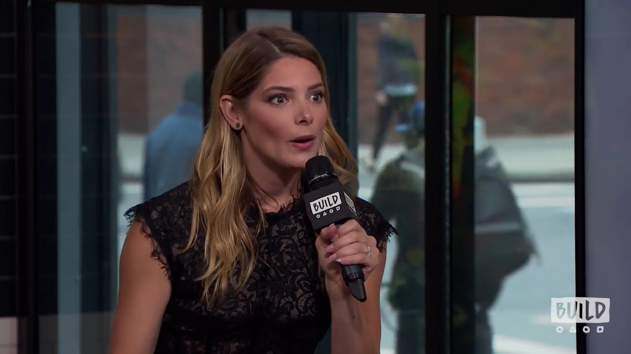 Ashley-Greene-dot-nl_2018AOLBuildSeries1271.jpg Ashley-Greene-dot-nl_2018AOLBuildSeries1271.jpg