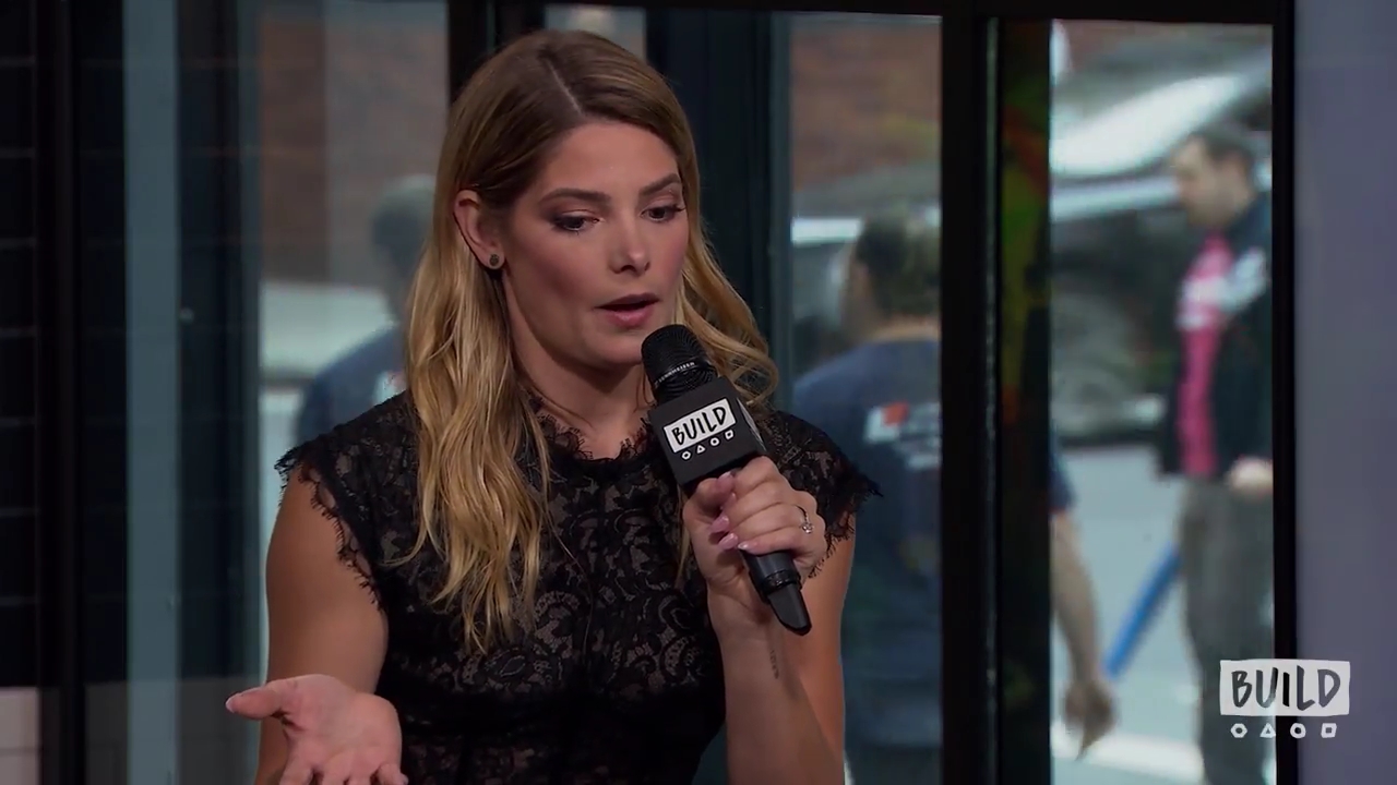 Ashley-Greene-dot-nl_2018AOLBuildSeries1335.jpg Ashley-Greene-dot-nl_2018AOLBuildSeries1335.jpg