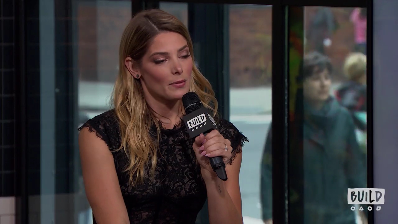 Ashley-Greene-dot-nl_2018AOLBuildSeries1369.jpg Ashley-Greene-dot-nl_2018AOLBuildSeries1369.jpg