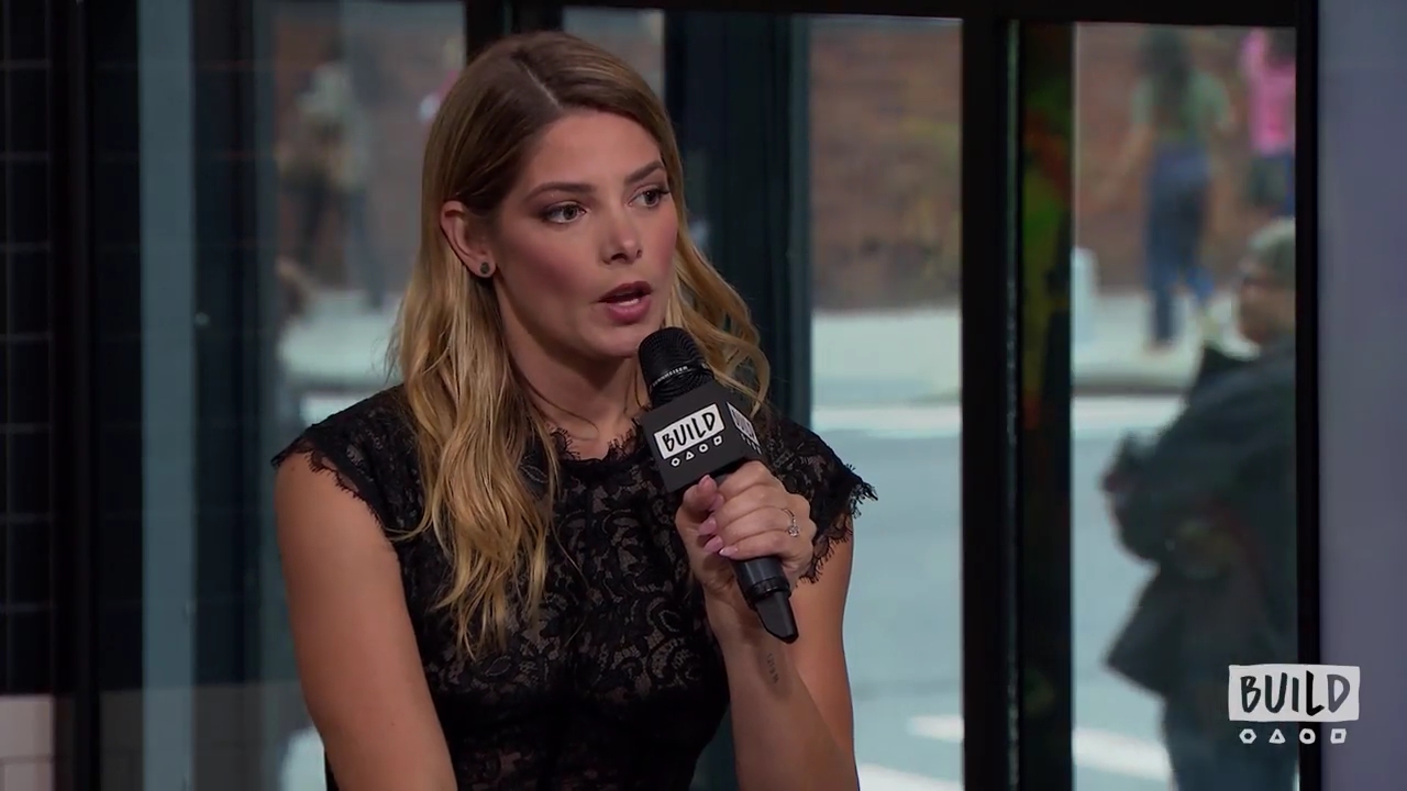 Ashley-Greene-dot-nl_2018AOLBuildSeries1371.jpg Ashley-Greene-dot-nl_2018AOLBuildSeries1371.jpg