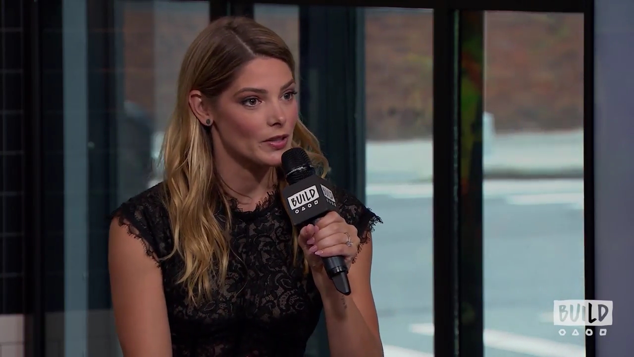Ashley-Greene-dot-nl_2018AOLBuildSeries1383.jpg Ashley-Greene-dot-nl_2018AOLBuildSeries1383.jpg