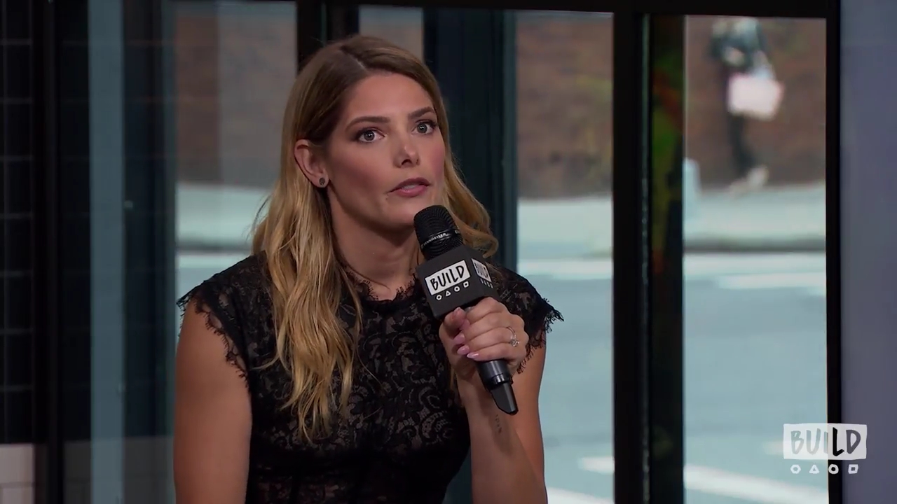 Ashley-Greene-dot-nl_2018AOLBuildSeries1391.jpg Ashley-Greene-dot-nl_2018AOLBuildSeries1391.jpg