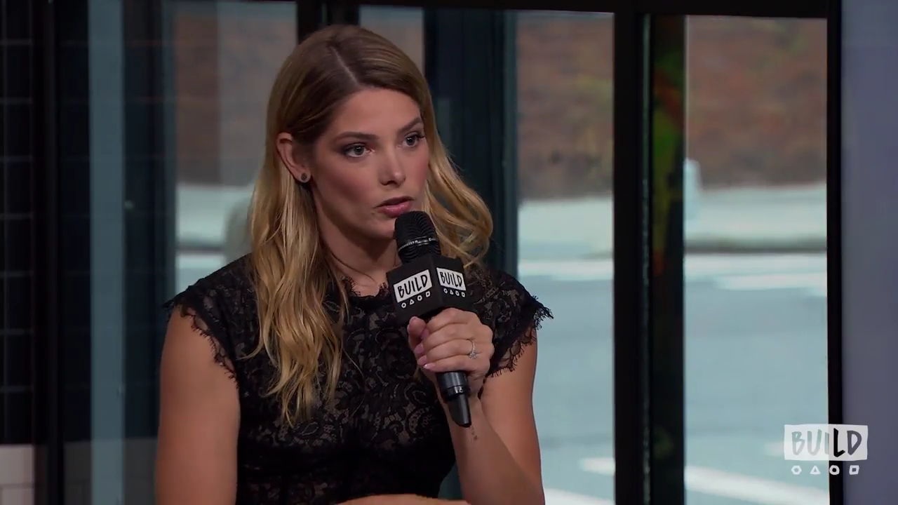 Ashley-Greene-dot-nl_2018AOLBuildSeries1408.jpg