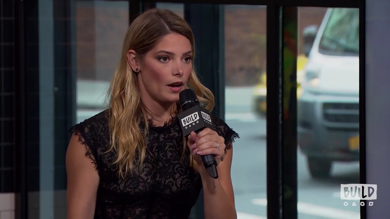 Ashley-Greene-dot-nl_2018AOLBuildSeries1413.jpg Ashley-Greene-dot-nl_2018AOLBuildSeries1413.jpg