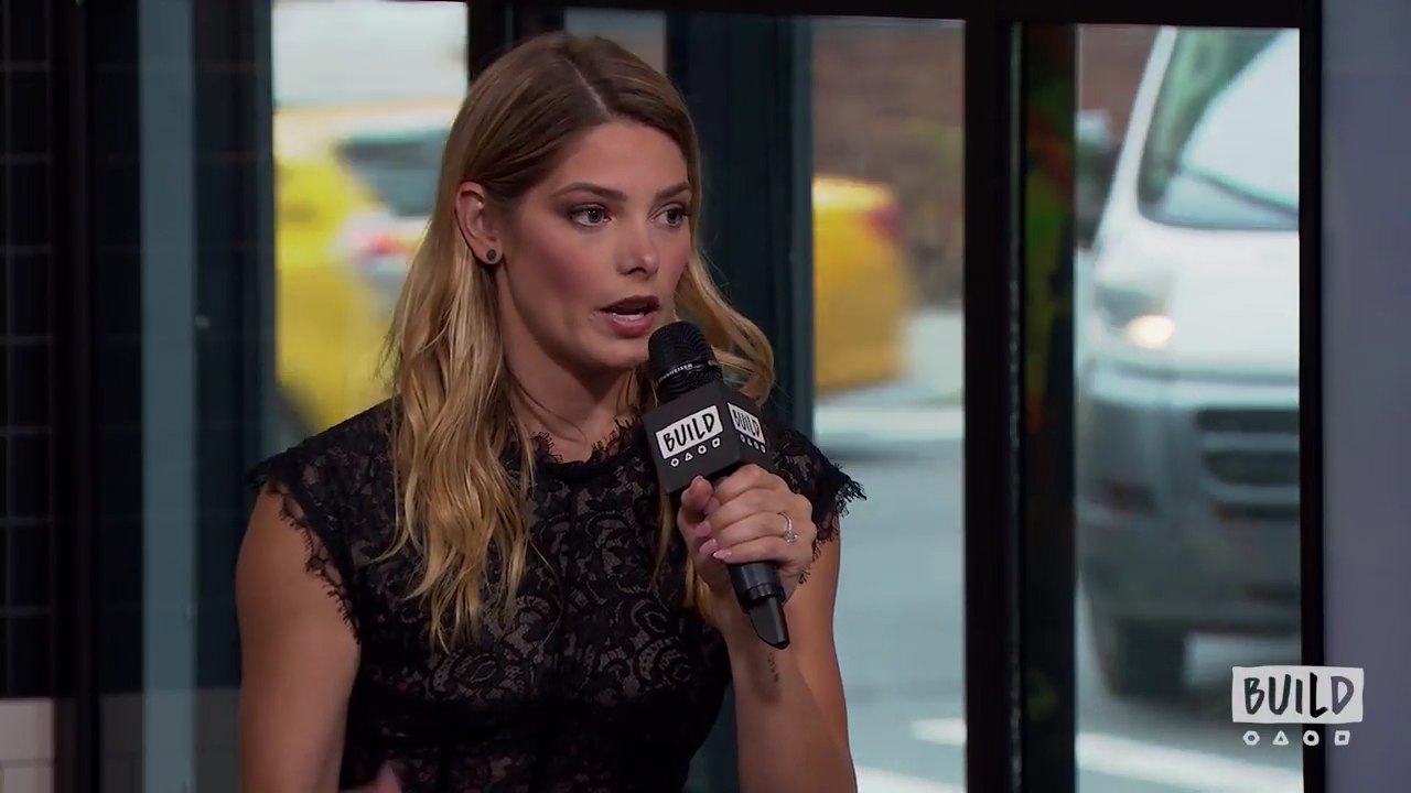 Ashley-Greene-dot-nl_2018AOLBuildSeries1414.jpg Ashley-Greene-dot-nl_2018AOLBuildSeries1414.jpg