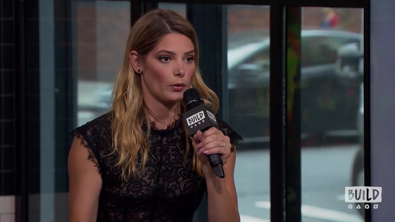 Ashley-Greene-dot-nl_2018AOLBuildSeries1415.jpg Ashley-Greene-dot-nl_2018AOLBuildSeries1415.jpg