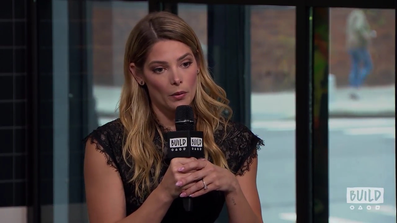 Ashley-Greene-dot-nl_2018AOLBuildSeries1558.jpg Ashley-Greene-dot-nl_2018AOLBuildSeries1558.jpg