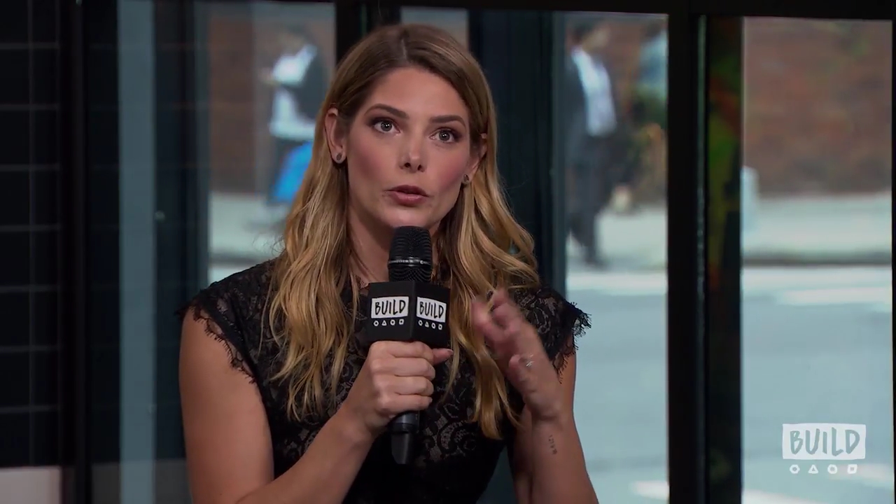 Ashley-Greene-dot-nl_2018AOLBuildSeries1564.jpg