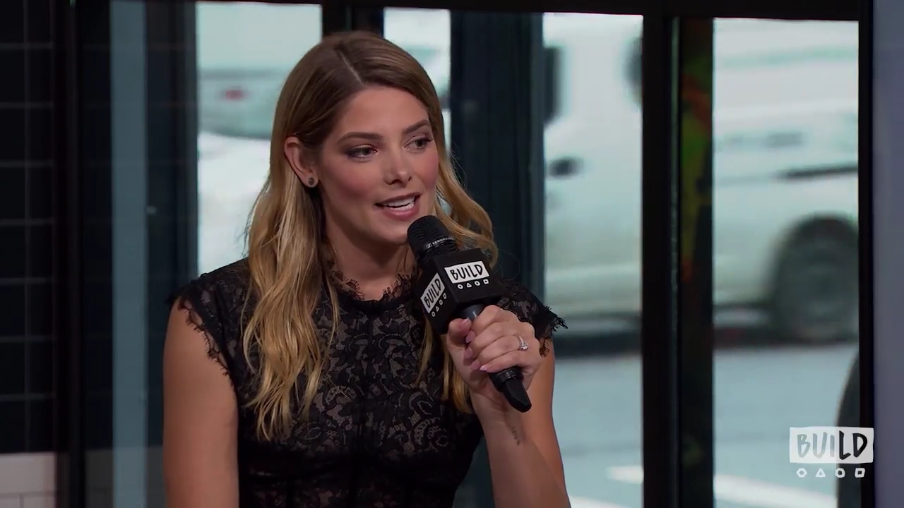 Ashley-Greene-dot-nl_2018AOLBuildSeries1603.jpg Ashley-Greene-dot-nl_2018AOLBuildSeries1603.jpg