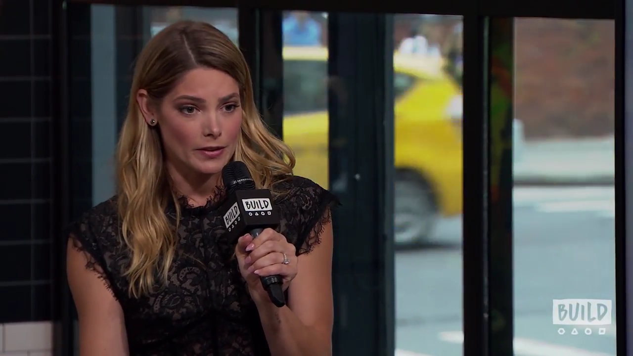 Ashley-Greene-dot-nl_2018AOLBuildSeries1611.jpg Ashley-Greene-dot-nl_2018AOLBuildSeries1611.jpg