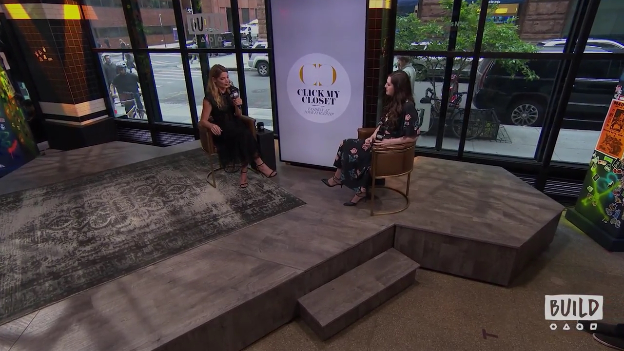 Ashley-Greene-dot-nl_2018AOLBuildSeries1617.jpg Ashley-Greene-dot-nl_2018AOLBuildSeries1617.jpg