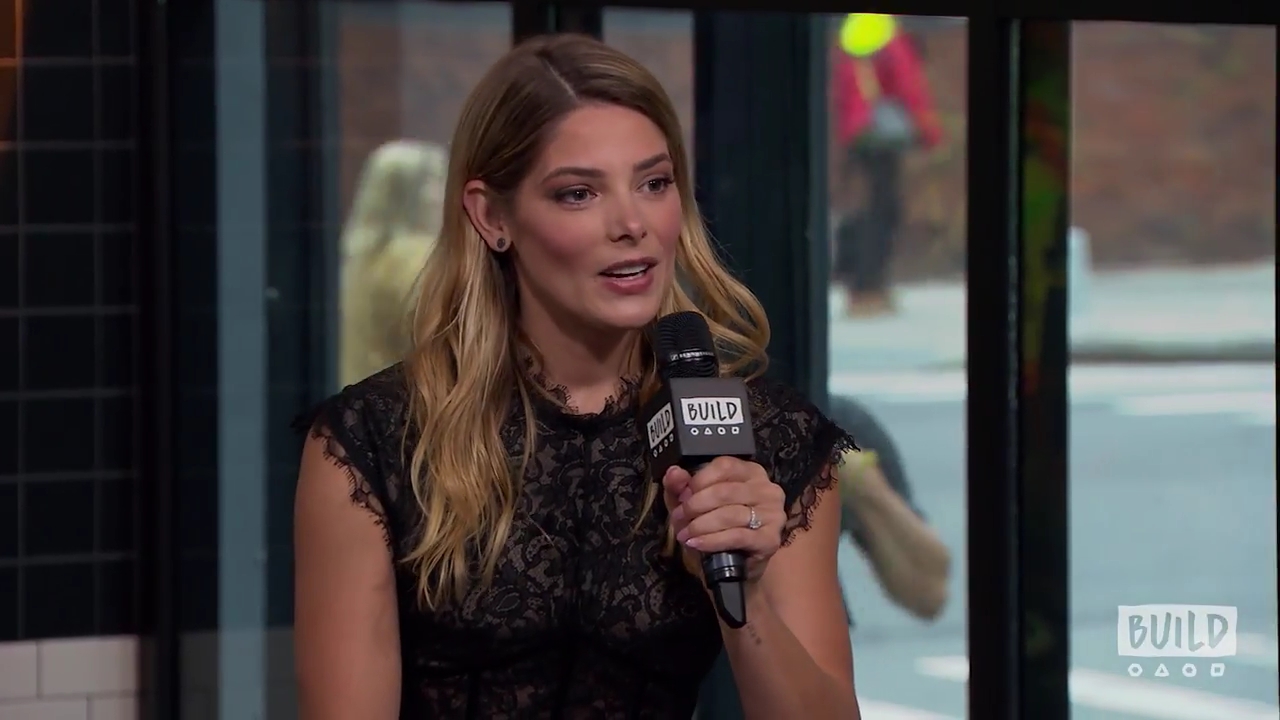 Ashley-Greene-dot-nl_2018AOLBuildSeries1646.jpg Ashley-Greene-dot-nl_2018AOLBuildSeries1646.jpg