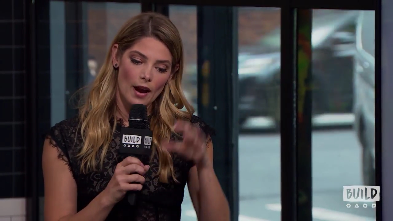 Ashley-Greene-dot-nl_2018AOLBuildSeries1675.jpg Ashley-Greene-dot-nl_2018AOLBuildSeries1675.jpg