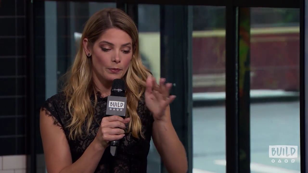 Ashley-Greene-dot-nl_2018AOLBuildSeries1681.jpg Ashley-Greene-dot-nl_2018AOLBuildSeries1681.jpg