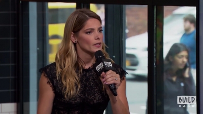 Ashley-Greene-dot-nl_2018AOLBuildSeries0353.jpg