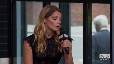 Ashley-Greene-dot-nl_2018AOLBuildSeries0380.jpg