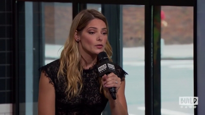 Ashley-Greene-dot-nl_2018AOLBuildSeries0442.jpg