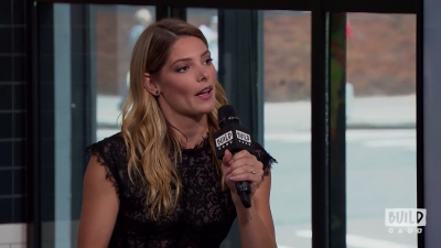 Ashley-Greene-dot-nl_2018AOLBuildSeries0446.jpg