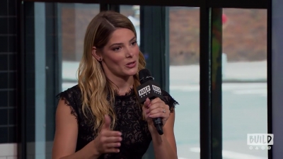 Ashley-Greene-dot-nl_2018AOLBuildSeries0447.jpg