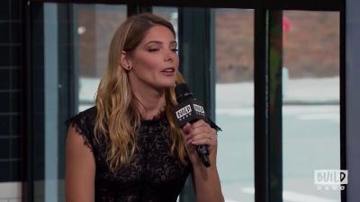 Ashley-Greene-dot-nl_2018AOLBuildSeries0452.jpg