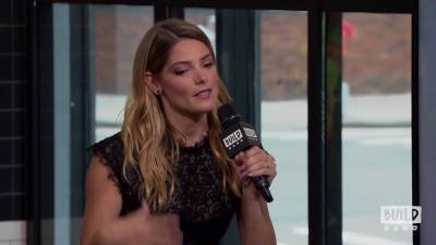 Ashley-Greene-dot-nl_2018AOLBuildSeries0455.jpg