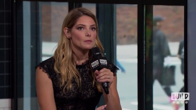 Ashley-Greene-dot-nl_2018AOLBuildSeries0481.jpg