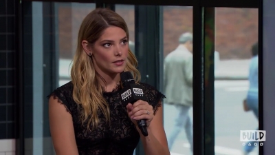 Ashley-Greene-dot-nl_2018AOLBuildSeries0483.jpg