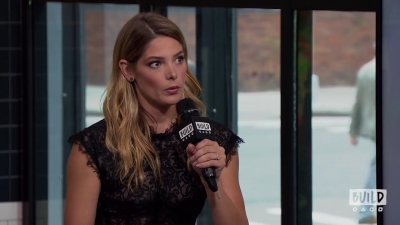 Ashley-Greene-dot-nl_2018AOLBuildSeries0484.jpg