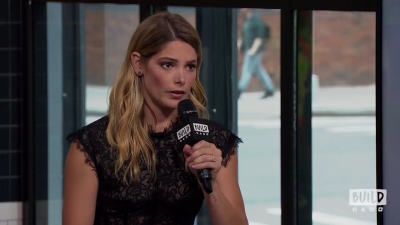 Ashley-Greene-dot-nl_2018AOLBuildSeries0486.jpg