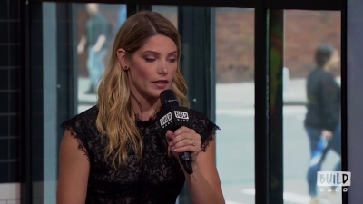 Ashley-Greene-dot-nl_2018AOLBuildSeries0488.jpg