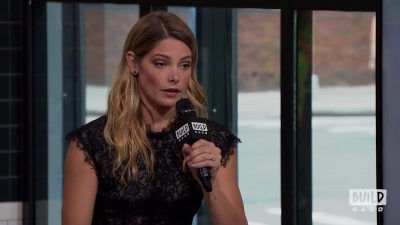 Ashley-Greene-dot-nl_2018AOLBuildSeries0489.jpg