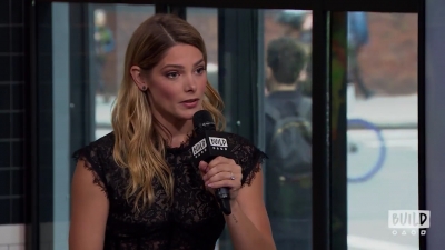 Ashley-Greene-dot-nl_2018AOLBuildSeries0491.jpg