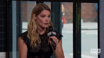 Ashley-Greene-dot-nl_2018AOLBuildSeries0492.jpg