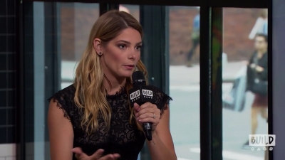 Ashley-Greene-dot-nl_2018AOLBuildSeries0494.jpg