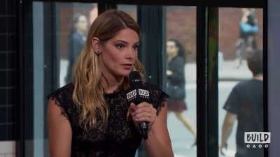 Ashley-Greene-dot-nl_2018AOLBuildSeries0495.jpg