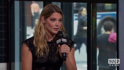 Ashley-Greene-dot-nl_2018AOLBuildSeries0496.jpg