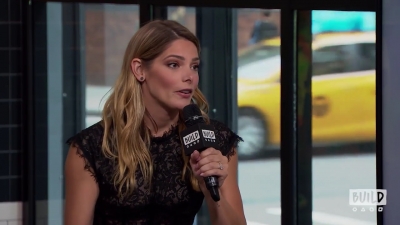 Ashley-Greene-dot-nl_2018AOLBuildSeries0499.jpg